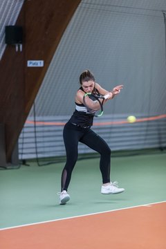 Bild 122 - Sparkassen Pokal Marne